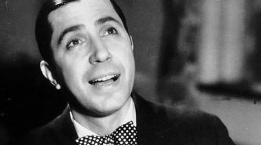 Gardel, Favaloro: ya hay lotería de nombres para los nuevos billetes de $2.000 y $5.000