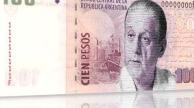 El homenaje tendrían que habérselo hecho en vida: revelan que la familia de Favaloro no quiere un billete con su imágen
