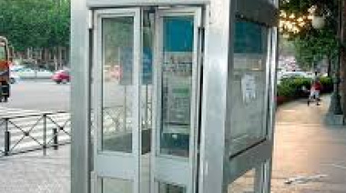 La podrían haber hecho en una cabina telefónica: solo tres gobernadores asistieron al inicio de la Mesa Federal