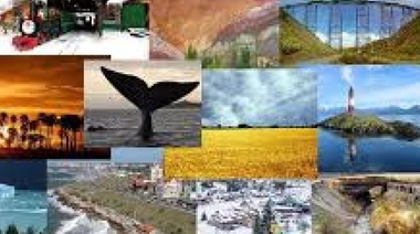 Habrá créditos especiales para irse de vacaciones siempre y cuando sea dentro del país