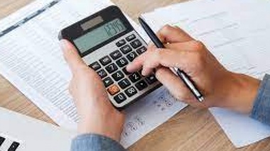 Monotributistas podrán acceder a créditos de hasta $ 150 mil, a tasa O y en 12 cuotas