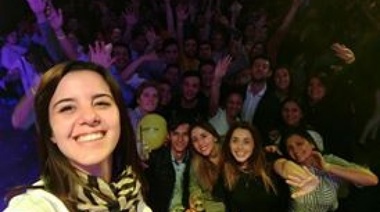La Plata: una militante de Cambiemos contó como fue agredida en la noche del festejo