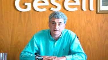 Un ratito más: el intendente de Villa Gesell pide cerrar a las dos