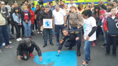 Venta de alcohol hasta las 23: "Votaron contra la vida" fue la reflexión de los que perdieron a seres queridos en accidentes de tránsito