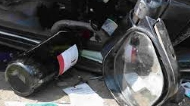 Después se hacen los dolidos por las tragedias viales: senadores ampliaron horario de venta de alcohol