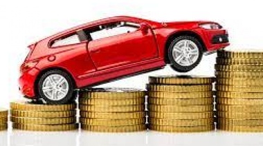 Por "picardías" en la letra chica imputan a ocho empresas de autoahorro