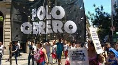 Garro también está a favor de que los planes sociales sean administrados por los municipios