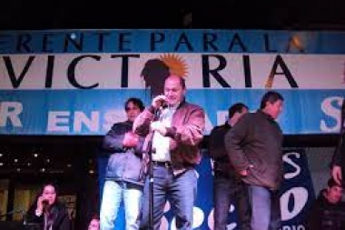 Imbatible: el FdT de Ensenada se quedó con seis de las nueve bancas en juego en el Concejo Deliberante