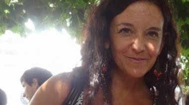 La "Caballa" del comisario: afirman que la radical Bartoli es la favorita de Alak en la carrera por la Defensoría Ciudadana