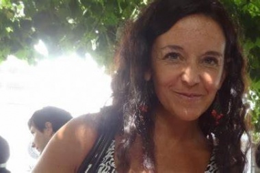 La "Caballa" del comisario: afirman que la radical Bartoli es la favorita de Alak en la carrera por la Defensoría Ciudadana