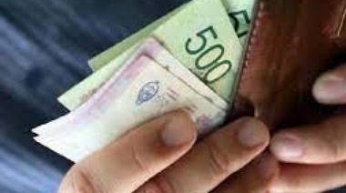 Estatales y Aceiteros, las mejores paritarias para 2022 aunque falta definir Camioneros, Comercio y Bancarios