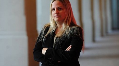 Ritondo abrió una investigación por las amenazas a Carolina Pìparo