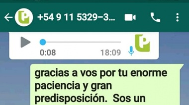 Sospechan que las ciber estafas a clientes del Bapro podrían venir de adentro del banco