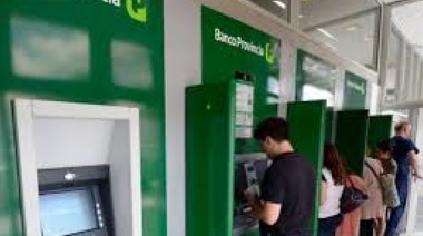 Fallo a favor de un jubilado al que le sacaron un crédito por ciberestafa