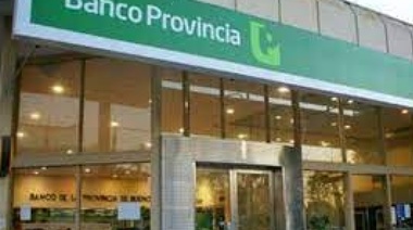 La mala sangre se la tienen que pagar: el Bapro deberá responder por daños morales a una estafada por el ciberdelito