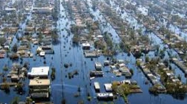 Algo huele mal: polémica en el Concejo platense por desarrollos inmobiliarios en la periferia oeste, sur y norte