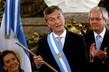Grabois denunció que Macri y Villarroel preparan un golpe contra Javier Milei