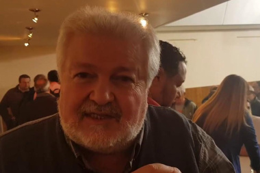 El dolor de ya no ser: en la UOCRA no se resignan a un presente sin presencia ni representatividad