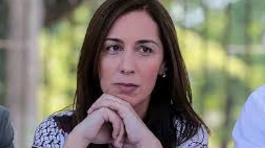 Vidal pone en marcha un plan para que la designación de jueces no dependa de la rosca política