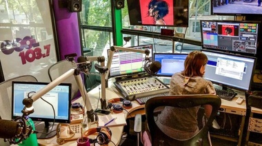 Ponen en venta Radio Cool, en un intento por evitar que la Ciudad pierda otra voz