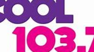 Una radio platense incorpora tecnología para llegar a todo el país