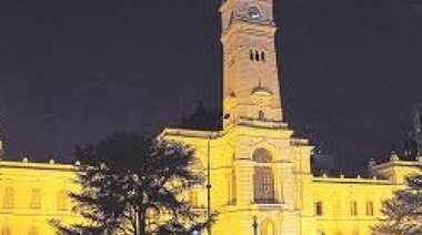 Como te la cantó Diario Full, el jueves 19 no será feriado pero habrá mucho para celebrar
