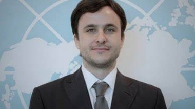 Por unanimidad,  les concejalxs platenses repudiaron amenazas denunciadas por un periodista