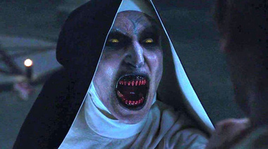 Karina en llamas: revelan que se esfumó el dinero que le mandaron a punteros libertarios para fiscalizar el comicio