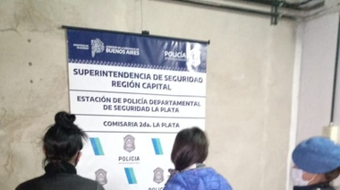 Alerta Verde: con dólares falsos vienen de La Matanza a estafar comerciantes y vecinos platenses que venden cosas por internet