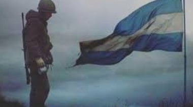 "Encarnó el sufrimiento de los pueblos sojuzgados bajo el dominio colonial": el durísimo comunicado de los Ex Combatientes del CECIM La Plata