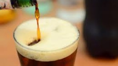 Se viene el trago Cambiemos: la Manaos con Fernet