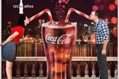 No se lo creyó ni la Pepsi: Coca Cola desmintió una fake news y negó que se vaya de Argentina