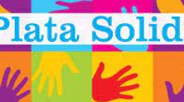 La Plata Solidaria presentó su propio proyecto para convertir planes sociales en empleos