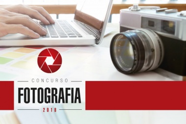 "Mi ciudad, mi gente", concurso de fotografía organizado por el Colegio de Escribanos