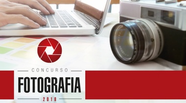 "Mi ciudad, mi gente", concurso de fotografía organizado por el Colegio de Escribanos