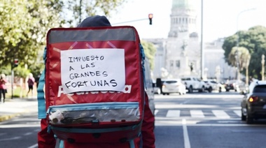 Meritocracia y fuga de capitales: ¿Por qué nuestros ricos no quieren aportar?