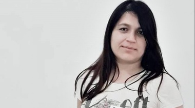 Batacazo: Nancy Riquelme entristeció a Alegre y le arrebató la conducción de los Mensualizados del Hipódromo platense