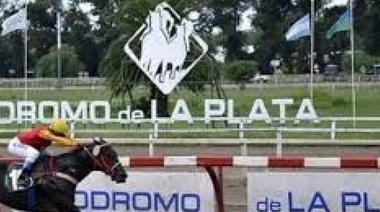 Crece la angustia y el reclamo entre trabajadores del Hipódromo platense por los contagios y falta de medidas de seguridad