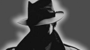 Milei oficializó el regreso de la SIDE con un área especial para ciber investigaciones