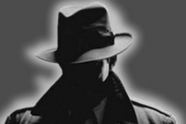 Milei oficializó el regreso de la SIDE con un área especial para ciber investigaciones