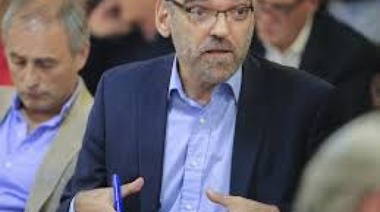 Los concejales platenses no se pusieron de acuerdo y la presencia del diputado Fernando Iglesias sigue siendo grata