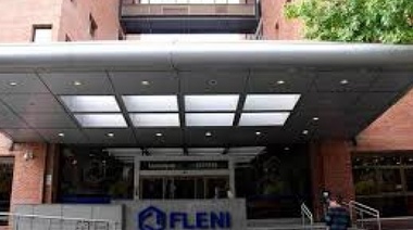 Ya hay clínicas y sanatorios que desafían la ley de aborto legal y avisan que no los harán