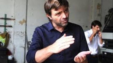 "No hacemos demagogia con estas cosas": el intendente de Magdalena explicó por qué no se baja el sueldo