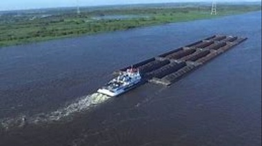 Ensenada, será escenario de un contundente pronunciamiento multisectorial por el Canal Magdalena