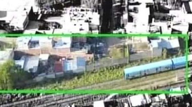 Con recompensas de hasta $500 mil quieren crear un registro de informantes contra la droga