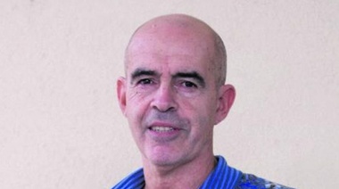 "Tradición muy catalana, ahora llega el momento de desprestigiar a Messi"