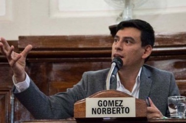 Concejo Deliberante: en la primera sesión de año ya pintó una polémica: el peronismo propone un nuevo Código de Ordenamiento Urbano