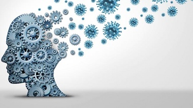 Salud mental y pandemia: en alerta permanente