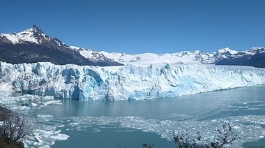 Volver a viajar en tiempos de pandemia