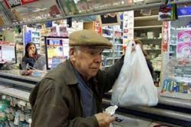 Se acabarán los medicamentos gratuitos: revelan detalles de un plan de reforma del PAMI que Macri envió a sus precandidatos